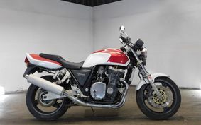 HONDA CB1000SF 1994 SC30