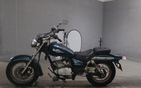 SUZUKI MA LOADER 125 NF48A