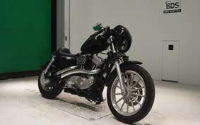 HARLEY XL883LI 2006