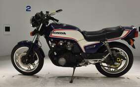 HONDA CB750F C INTEGRA 1982 RC04