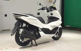 HONDA PCX 160 KF47