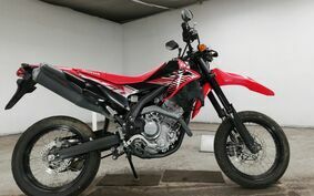 HONDA CRF250M MD38