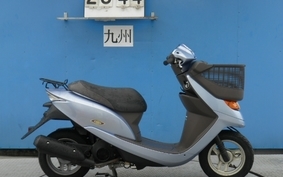 HONDA DIO CESTA GEN 2 AF62