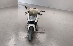 HONDA CBR250F MC14
