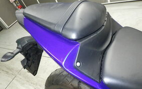 YAMAHA YZF-R25 RG43J