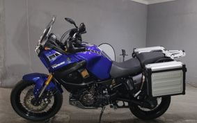 YAMAHA XTZ1200 SUPER TENERE DP01