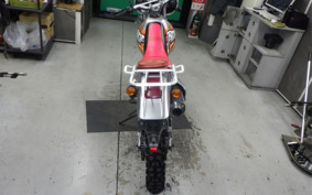 HONDA XR250 BAJA MD30