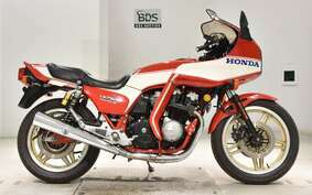 HONDA CB750FB BOLDOR 1981 RC04