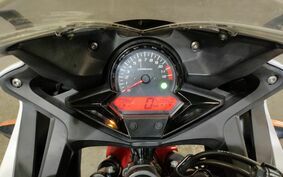 HONDA CBR250R MC41