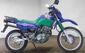 YAMAHA XT400 ARTESIA 1995 4DW