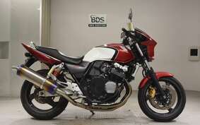 HONDA CB400SFV-3 2005 NC39