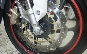 HONDA CBR250RR A MC51