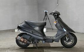 SUZUKI ADDRESS V100 CE11A