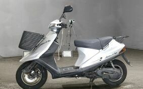 SUZUKI ADDRESS V100 CE13A