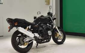 HONDA CB400SF VTEC 1999 NC39