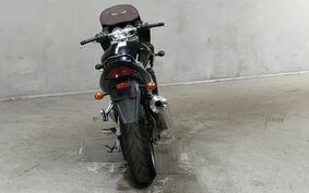 SUZUKI BANDIT 1200 S 2007 GV79A