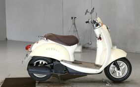 HONDA CREA SCOOPY I AF55