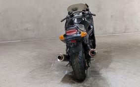 KAWASAKI ZZR1100 ZXT10D