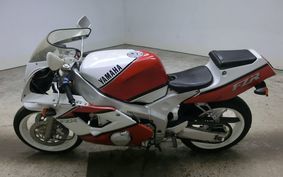 YAMAHA FZR400RR 1990 3TJ