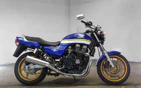 HONDA CB750 1996 RC42