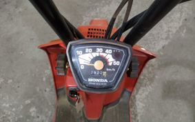 HONDA S OR SSHU AB11