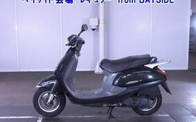 HONDA LEAD 100 JF06