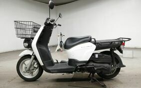 HONDA BENLY 50 Pro AA03