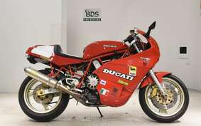 DUCATI 900SS 1990 906SC