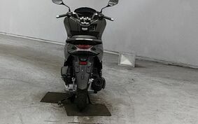 HONDA PCX 150 KF30