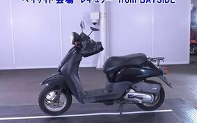 HONDA ﾄｩﾃﾞｲ-2 AF67