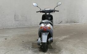 YAMAHA JOG APRIO SA11J