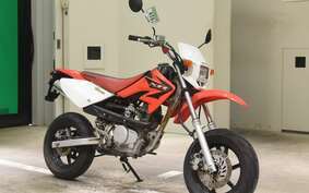 HONDA XR50 MOTARD AD14