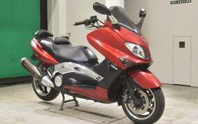 YAMAHA T-MAX500 Gen.2 2005 SJ04J