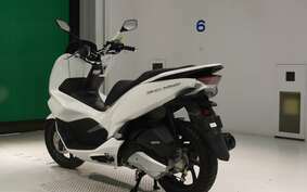 HONDA PCX 150 KF30