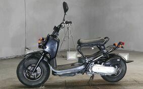 HONDA ZOOMER AF58