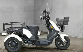 PGO  アイミー125 トライク BF3X