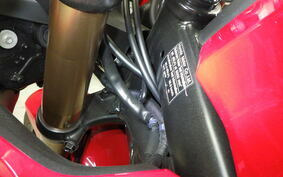 HONDA CBR650R 2023 RH03