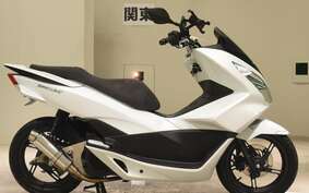 HONDA PCX125 JF56