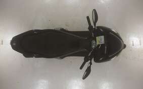 HONDA PCX 150 KF18