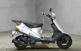 SUZUKI ADDRESS V100 S CE13A