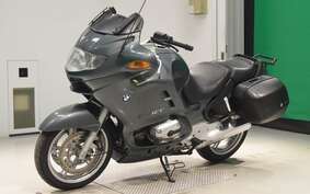 BMW R1150RT 2003 0419