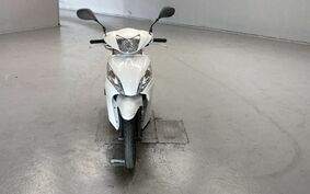 HONDA DIO 110 JF31