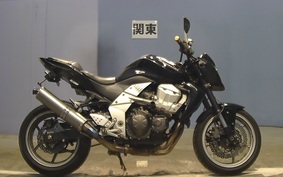 KAWASAKI Z750 Gen.2 2007 ZR750L