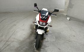 HONDA CB1300ST SUPER TOURING 2012 SC54