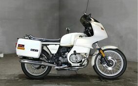 BMW R100RS 1983 R100RS