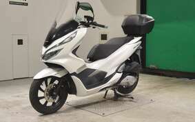 HONDA PCX 150 ABS KF30