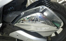 HONDA PCX 150 KF30