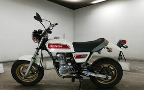 HONDA APE 50 AC16