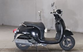 HONDA GIORNO AF70