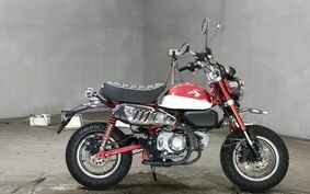 HONDA MONKEY 125 JB02